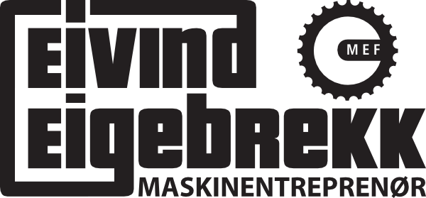 Sponsor logo #12