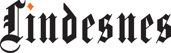 Sponsor logo #5
