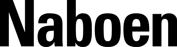Sponsor logo #4